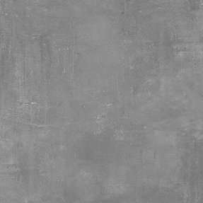 Gervé Keramische Tegel Ceramaxx 60x60x3 cm Puzzolato Grigio