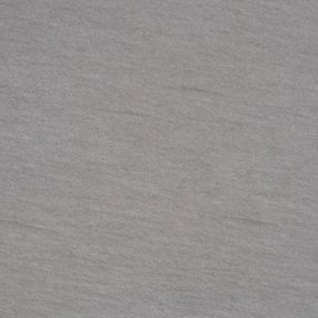 Gervé Keramische Tegel Ceramaxx 60x60 cm Ardesia Grigio | 2 diktes