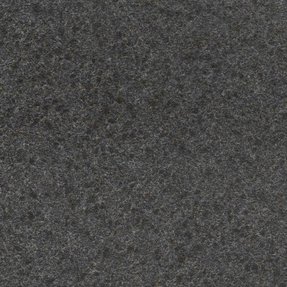 Gervé Keramische Tegel Ceramaxx 60x60 cm Basaltina Olivia Black  | 2 diktes