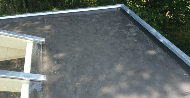 EPDM