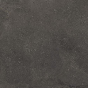 Gervé Keramische Tegel Ceramaxx 60x60 cm Frescato Carbone | 2 diktes