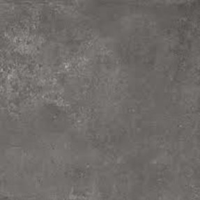 Gervé Keramische Tegel Ceramaxx 60x60 cm Frescato Grigioe | 2 diktes