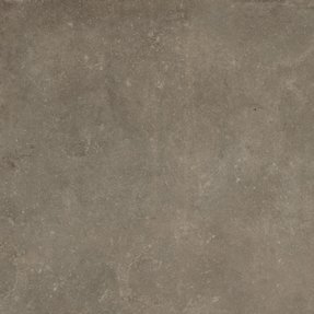 Gervé Keramische Tegel Ceramaxx 60x60 cm Frescato Taupe | 2 diktes