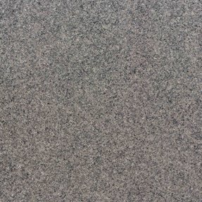 Gervé Keramische Tegel Ceramaxx 60x60 cm Granito Dark Grey  | 2 diktes