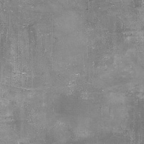 Gervé Keramische Tegel Ceramaxx 60x60 cm Puzzolato Grigio  | 2 diktes