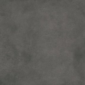 Gervé Keramische Tegel Cerasolid Shadow | 90x90x3 cm | Antraciet