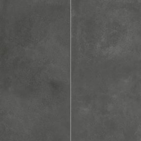 Gervé Keramische Tegel Cerasolid Shadow | 90x45x3 cm | Antraciet