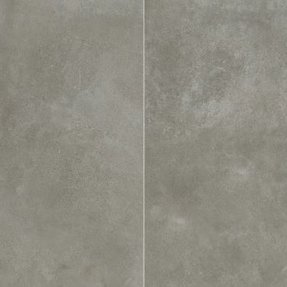 Gervé Keramische Tegel Cerasolid Mist | 90x45x3 cm | Taupe
