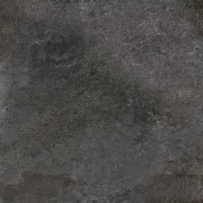 Gervé Keramische Tegel Cerasolid Marmerstone | 60x60x3 cm | Antraciet