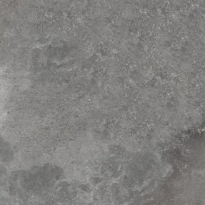 Gervé Keramische Tegel Cerasolid Marmerstone | 60x60x3 cm | Grijs