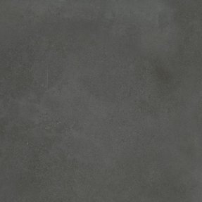 Gervé Keramische Tegel Cerasolid Sky dark | 60x60x3 cm | Antraciet