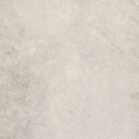 Gervé Keramische Tegel Cerasolid Pizarra grey | 90x90x3 cm | Grijs