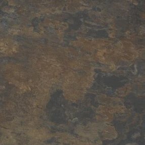 Gervé Keramische Tegel Cerasolid Mojave stone | 60x60x3 cm | Grijs nuance