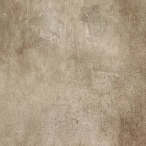Gervé Keramische Tegel Cerasolid Ultramoderno | 60x60x3 cm | Bruin