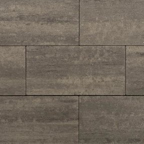 Gervé Allure Linea 30x20x6 cm marmo quartz