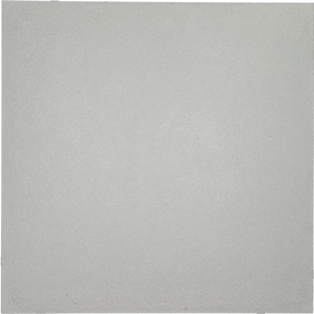 Gervé Beton Tegel Furora Premium vlak 60x60x4 cm Grijs