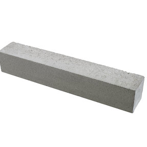 Gervé Muursteen | Marlux | Brickline comfort Light Grey | 60x10x10