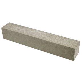 Gervé Muursteen | Marlux | Brickline comfort nuance Greige | 60x10x10