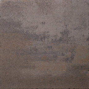 Gervé Terrastegel | Marlux | Infinito Comfort Orso | 60x60x4,4