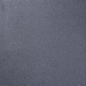 Gervé Terrastegel | Marlux | Infinito texture Medium Grey | 30x20x6