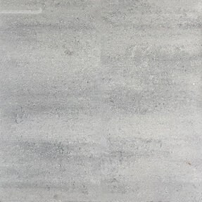 Gervé Terrastegel |Marlux |  Moodul Creations Shaded Light Grey | 90x45x7,5