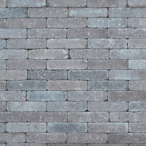 Gervé Marlux | Stonehedge Terra Nuance Paars Bruin HYD | 20x5x6,4