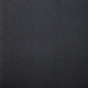 Gervé Marlux | Infinito Comfort Black | 120x60x8