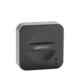 LightPro Gateway smart