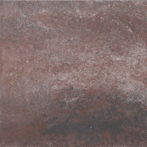 Gervé Beton Tuintegel Excluton 60plus Soft Comfort 60x60x4 Violetto