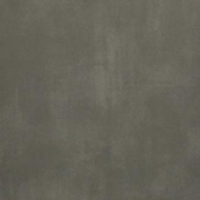Gervé Keramische Tegel | 60x60x3 cm | Leuven