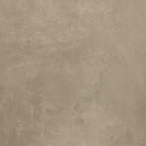 Gervé Keramische Tegel | 60x60x3 cm | Knokke