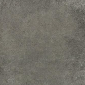 Gervé Keramische Tegel | 60x60x3 cm | Hasselt
