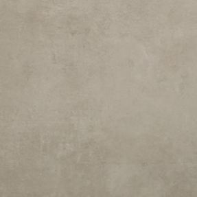 Gervé Keramische Tegel | 60x60x3 cm | Bastogne