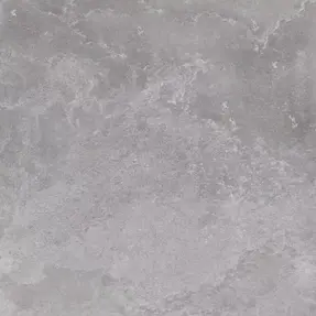 Gervé Keramische Tegel Cerasolid Marmerstone Light Grey | 60x60x3 cm