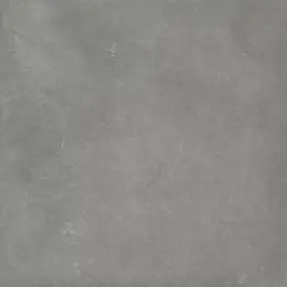 Gervé Cerasolid Aurora Snow | 60x60x3 cm