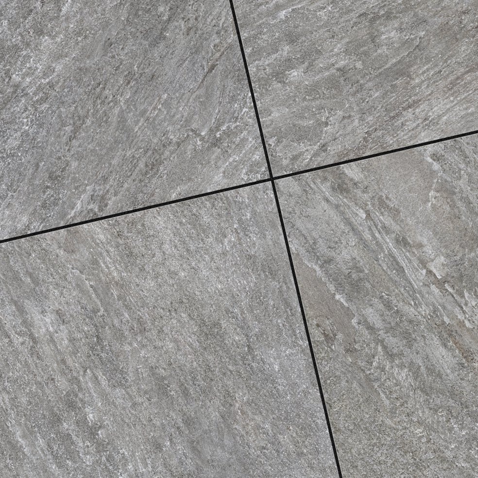 Keramiek Messina Grigio 40x80x3 Cm Gerv keramiek-messina-grigio-40x80x3-cm-gerv