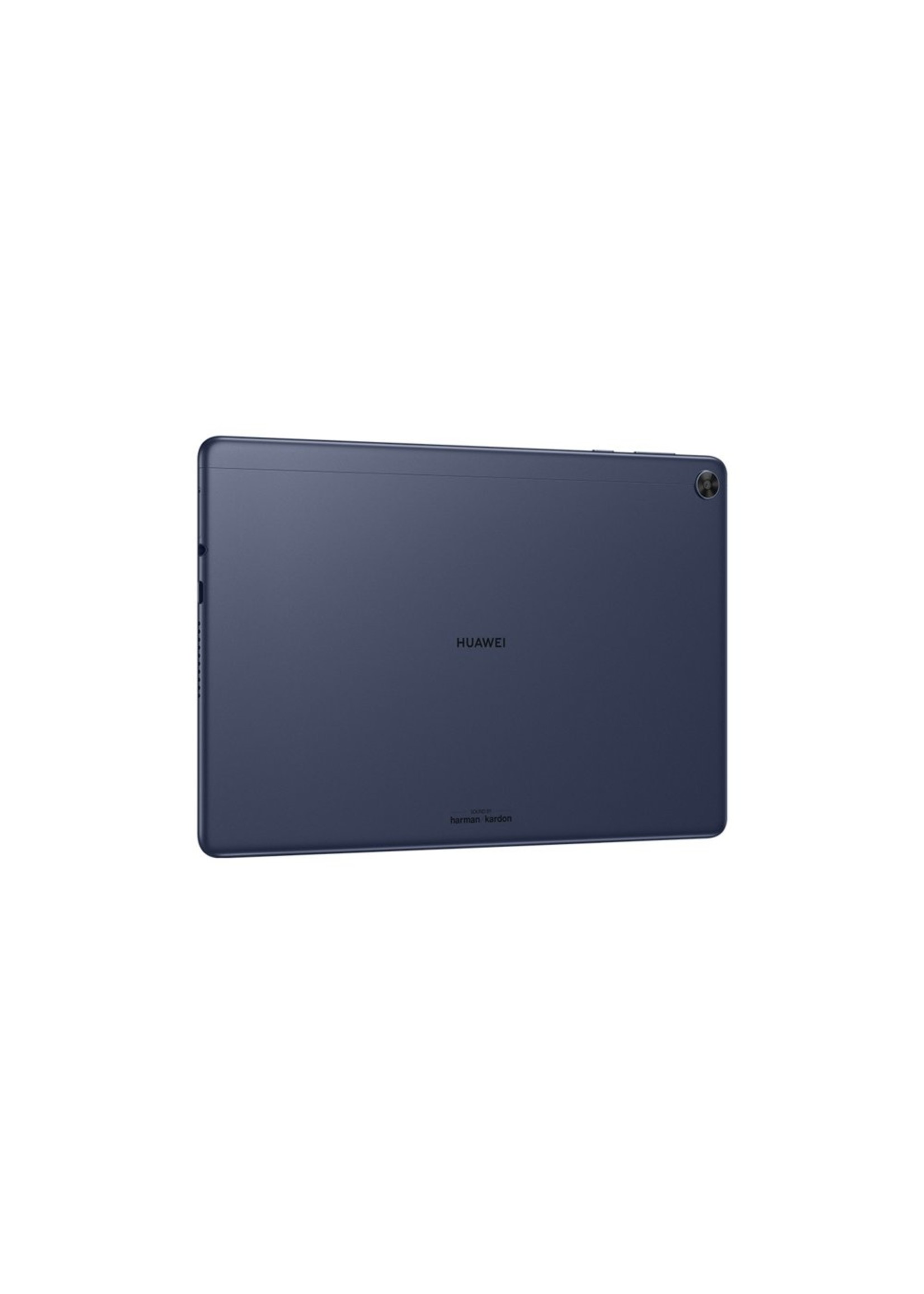 Huawei MatePad T 10S / 10Inch F-HD / 4GB / 64GB / 4G
