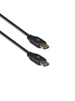 AC3805 HDMI kabel 5 m HDMI Type A (Standaard) Zwart