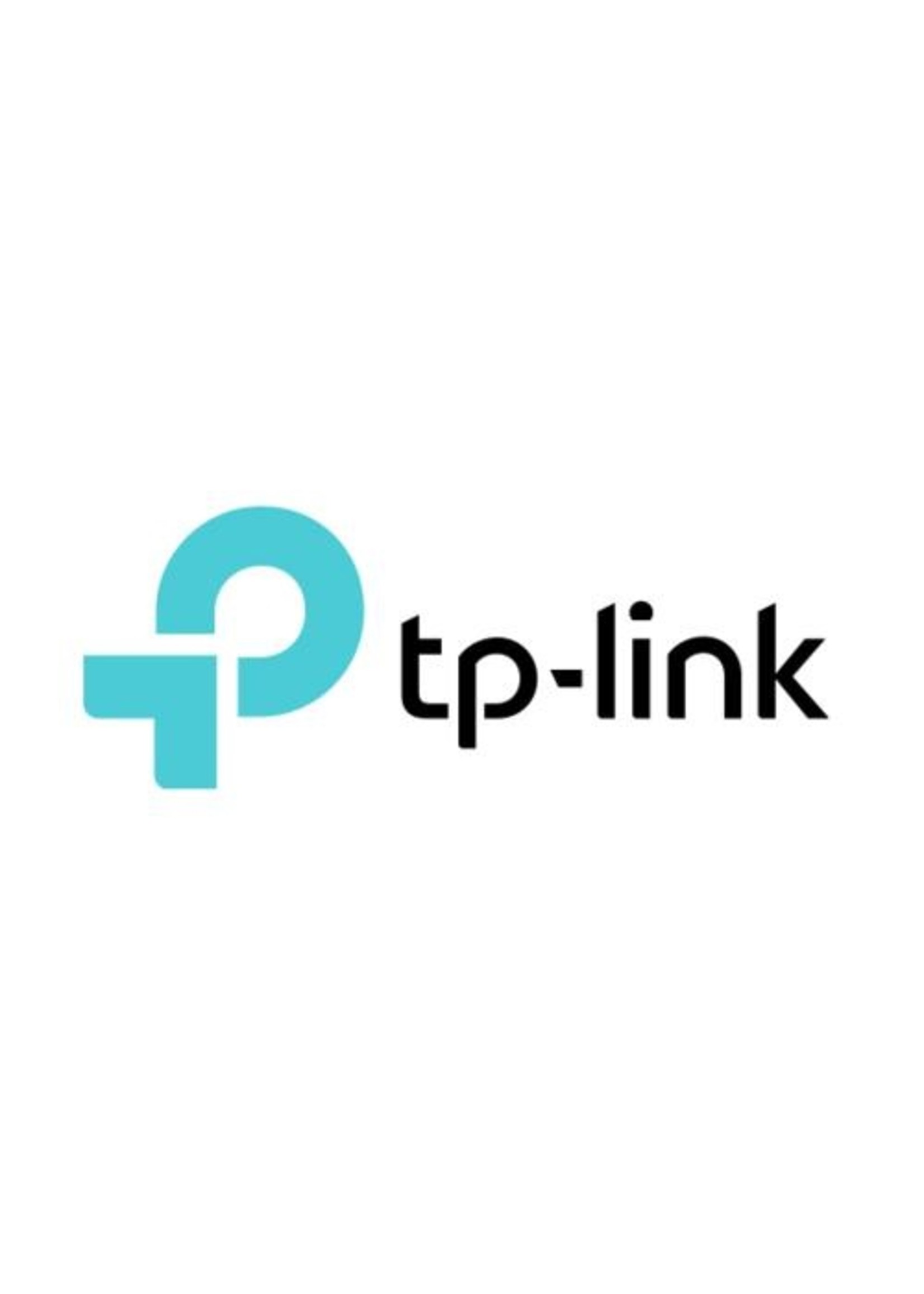 TP-Link TP-LINK RE450 Netwerkrepeater Wit 10, 100, 1000 Mbit/s