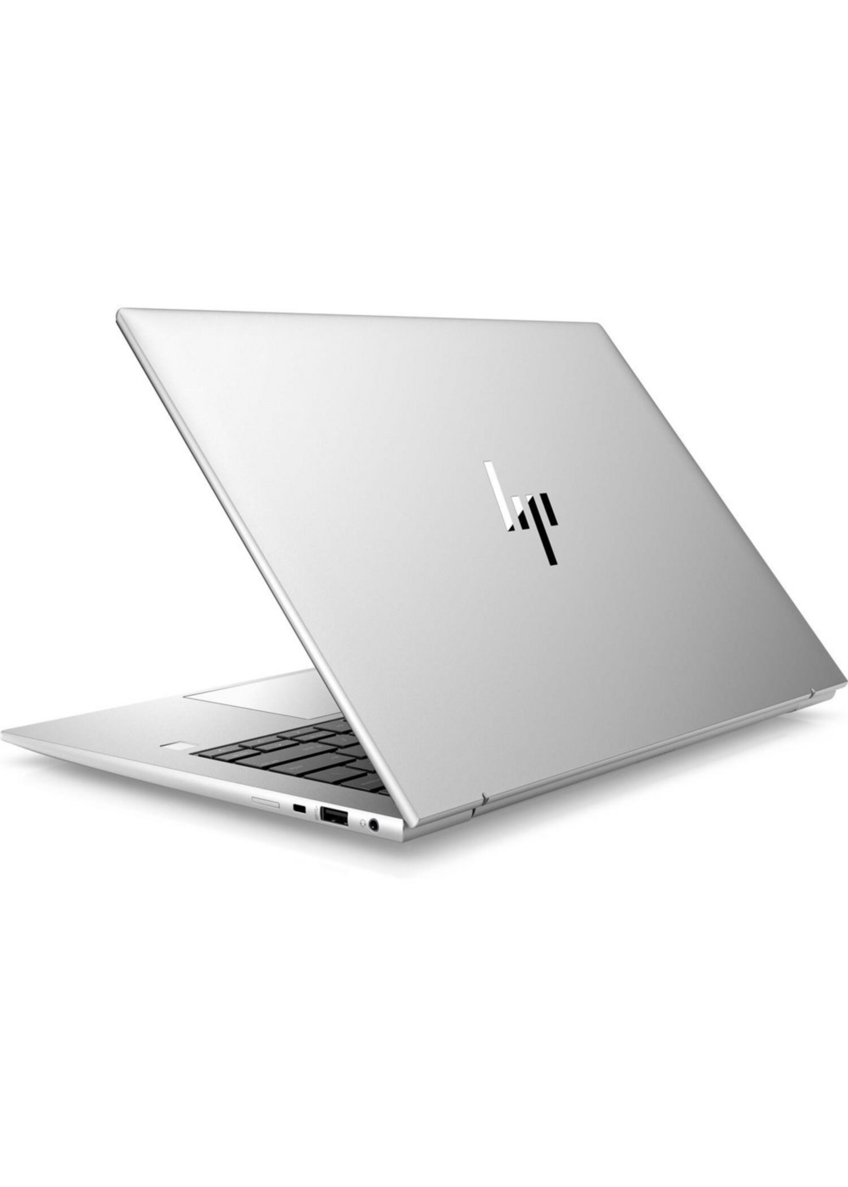 Hewlett Packard HP EliteBook 840 G9 14" F-HD i5-1235U / 8GB / 512GB / W10P