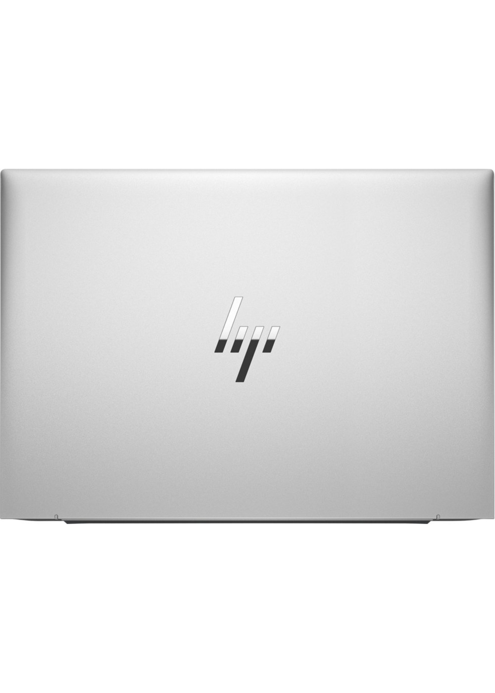 Hewlett Packard HP EliteBook 840 G9 14" F-HD i5-1235U / 8GB / 256GB / W10P