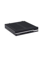Acer Veriton N4670G Desk i5-10400 / 8GB / 256GB / W11