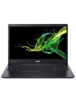 Acer Extensa 15.6 F-HD/ i3-1115G4 / 8GB / 256GB / W11P