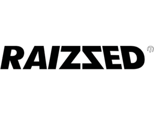Raizzed