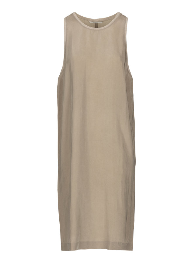 Cersie Dress