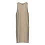 Cersie Dress - Stone