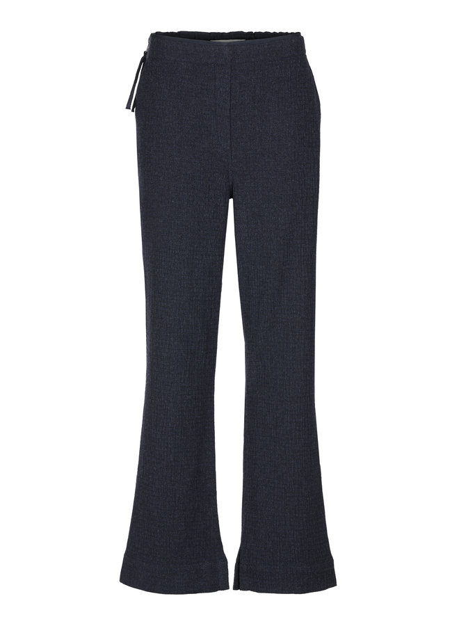 Deni trousers