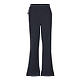 Deni trousers in Night