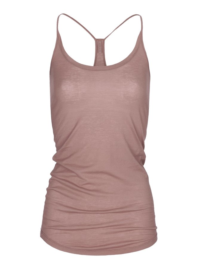 Haim singlet
