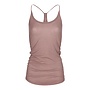 Haim singlet